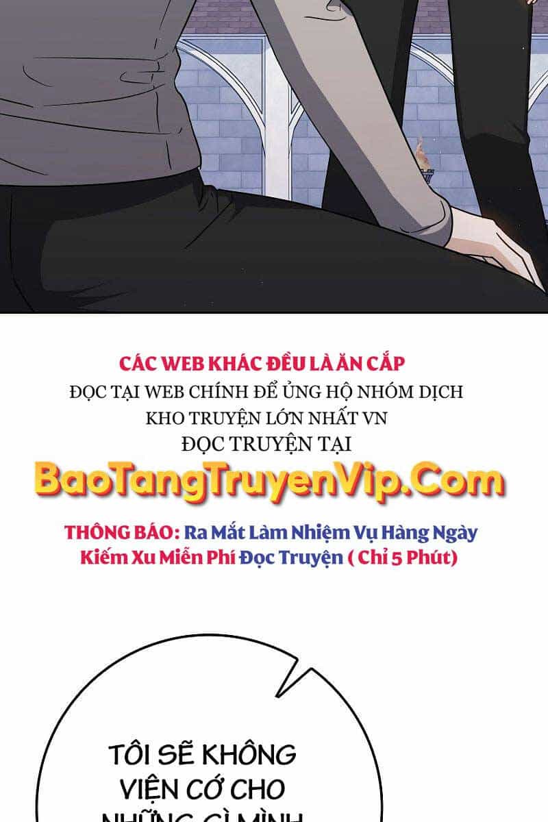 Sát Thủ Tái Sinh Thành Một Kiếm Sĩ Thiên Tài - Chương 26 - ảnh 5