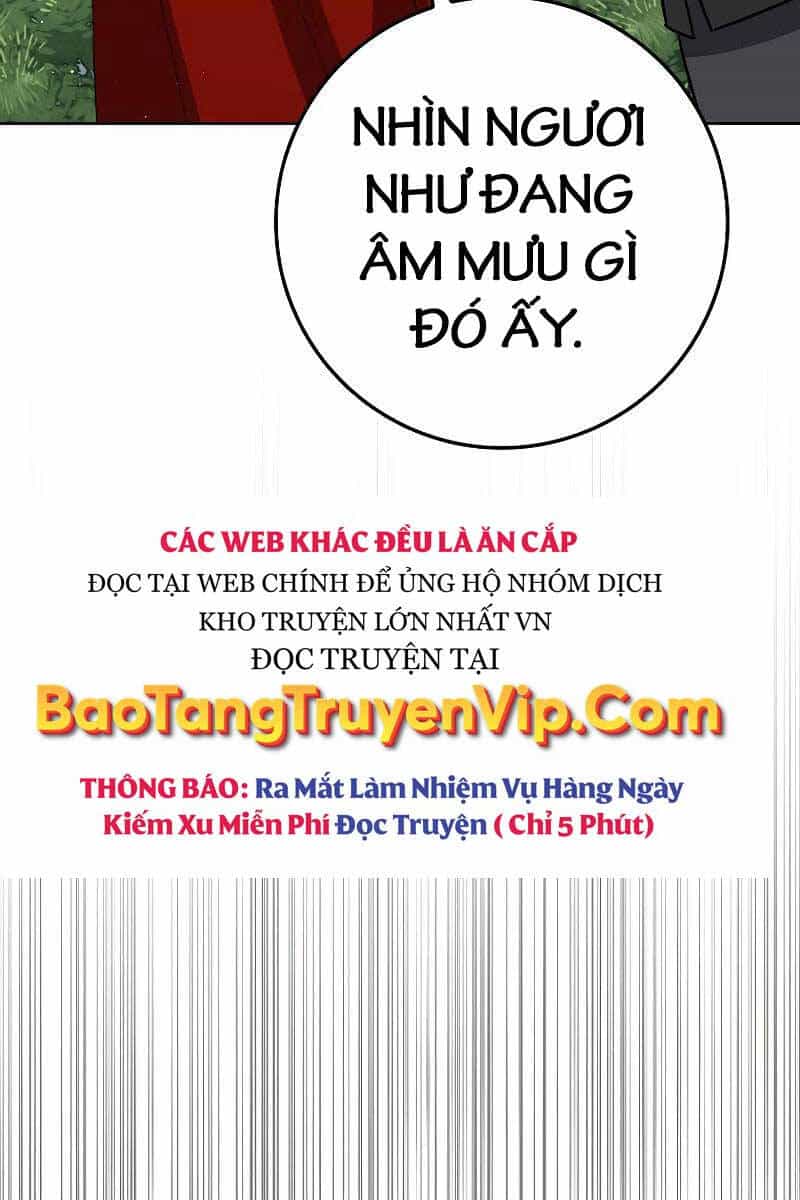 Sát Thủ Tái Sinh Thành Một Kiếm Sĩ Thiên Tài - Chương 26 - ảnh 59