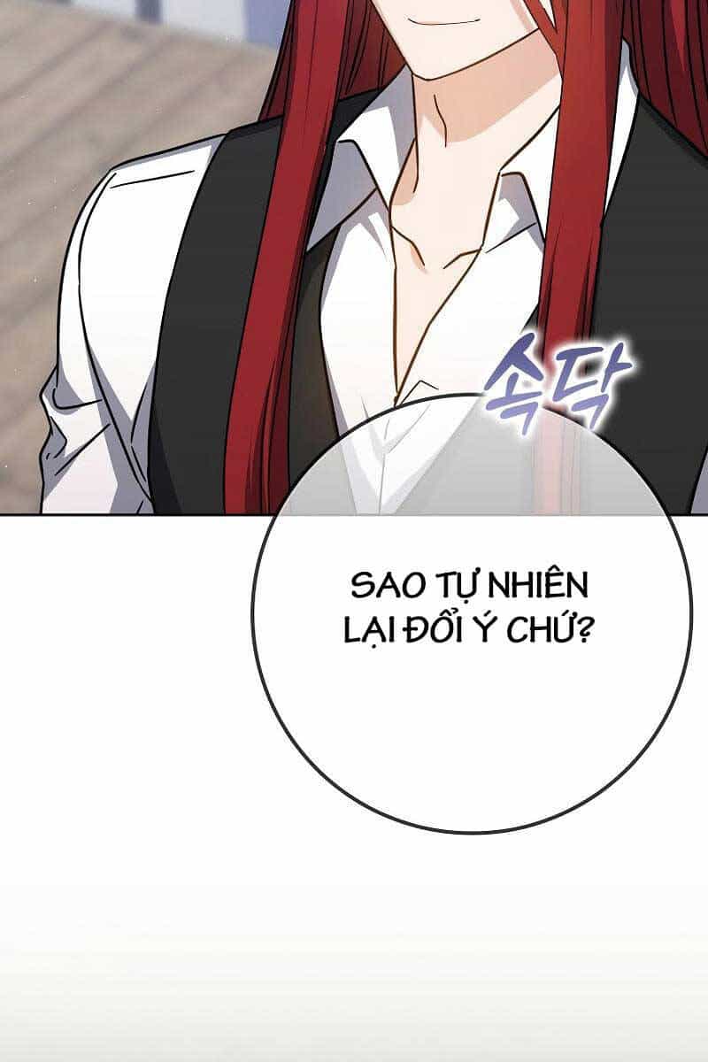 Sát Thủ Tái Sinh Thành Một Kiếm Sĩ Thiên Tài - Chương 26 - ảnh 67