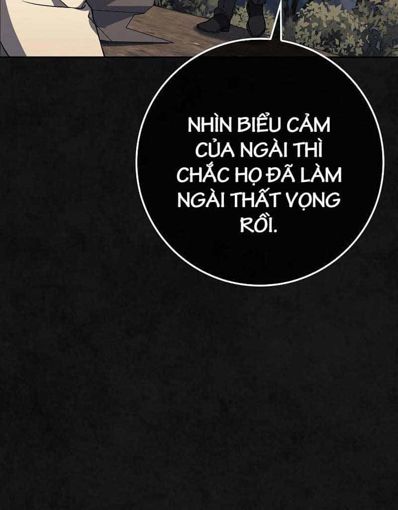 Sát Thủ Tái Sinh Thành Một Kiếm Sĩ Thiên Tài - Chương 26 - ảnh 70