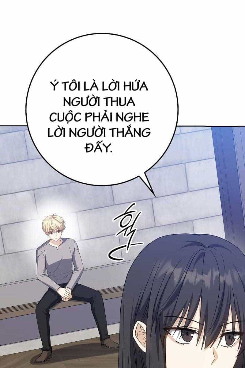 Sát Thủ Tái Sinh Thành Một Kiếm Sĩ Thiên Tài - Chương 26 - ảnh 8