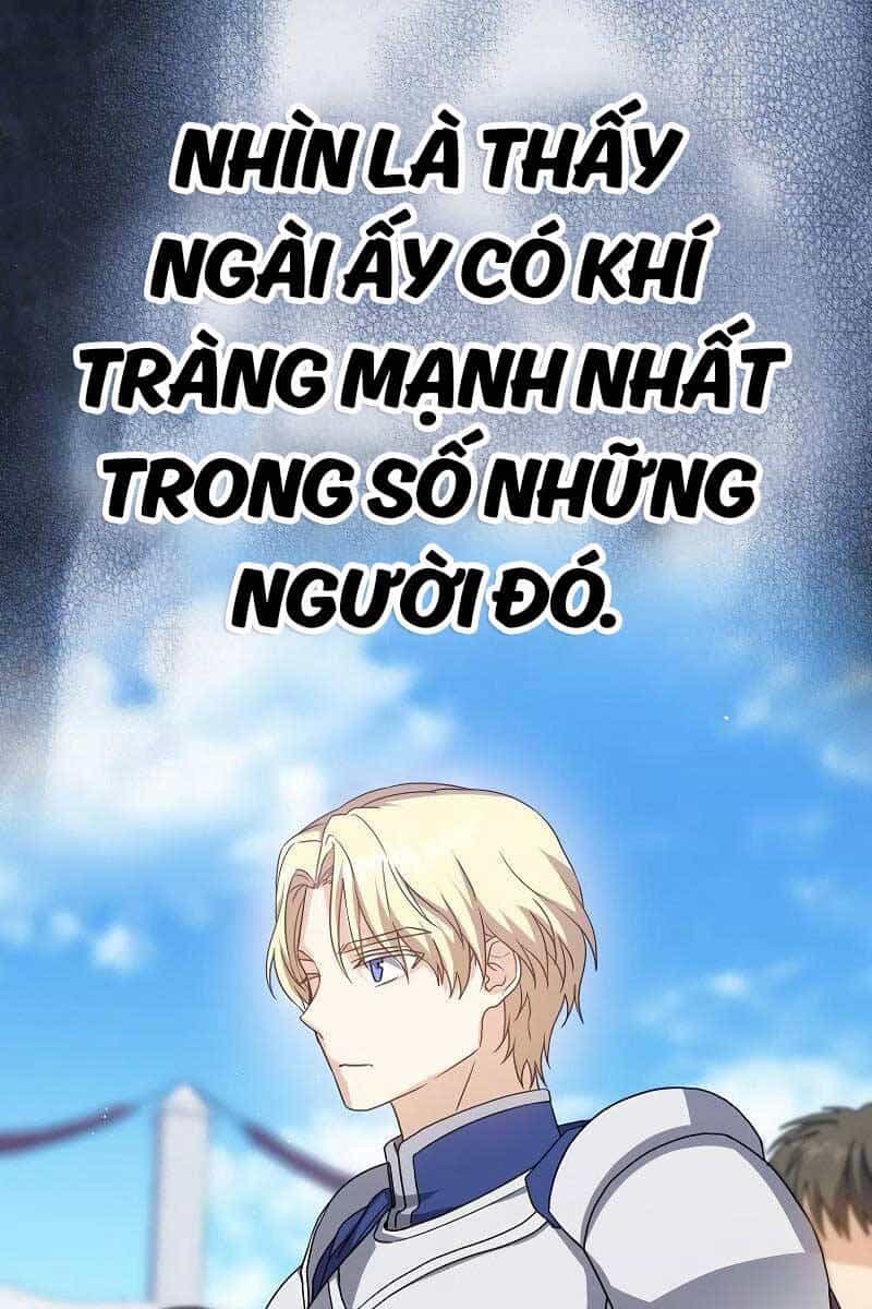 Sát Thủ Tái Sinh Thành Một Kiếm Sĩ Thiên Tài - Chương 26 - ảnh 86
