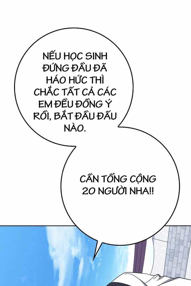 Sát Thủ Tái Sinh Thành Một Kiếm Sĩ Thiên Tài - Chương 26 - ảnh 94