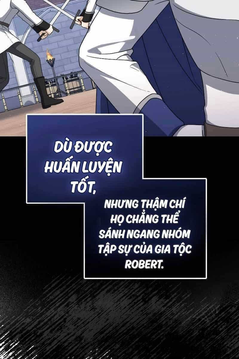Sát Thủ Tái Sinh Thành Một Kiếm Sĩ Thiên Tài - Chương 27 - ảnh 10