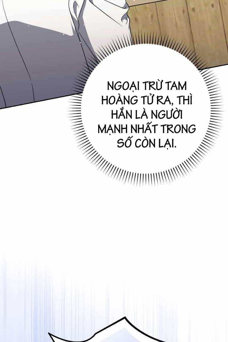 Sát Thủ Tái Sinh Thành Một Kiếm Sĩ Thiên Tài - Chương 27 - ảnh 102