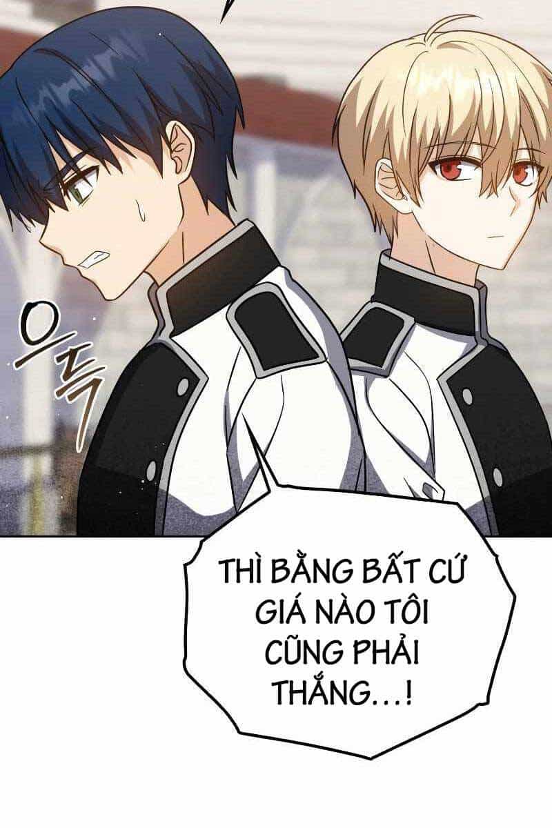 Sát Thủ Tái Sinh Thành Một Kiếm Sĩ Thiên Tài - Chương 27 - ảnh 124