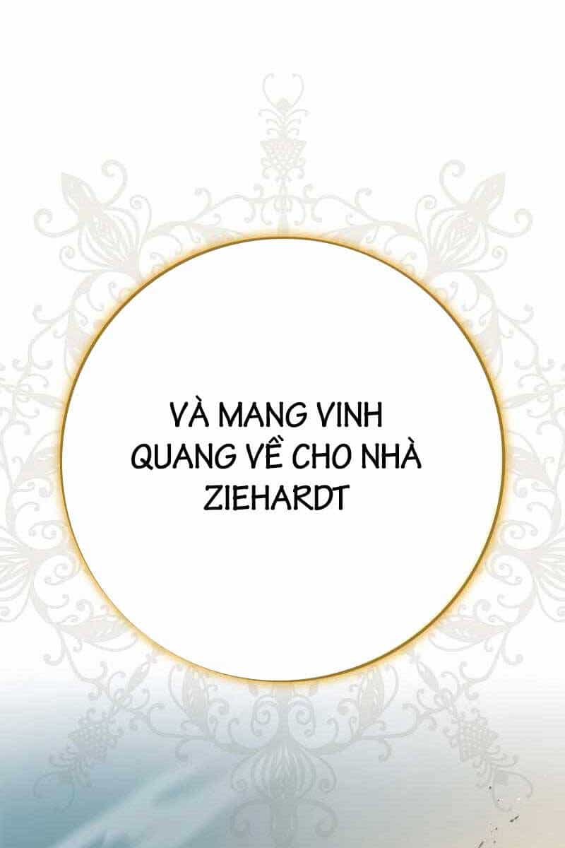 Sát Thủ Tái Sinh Thành Một Kiếm Sĩ Thiên Tài - Chương 27 - ảnh 129