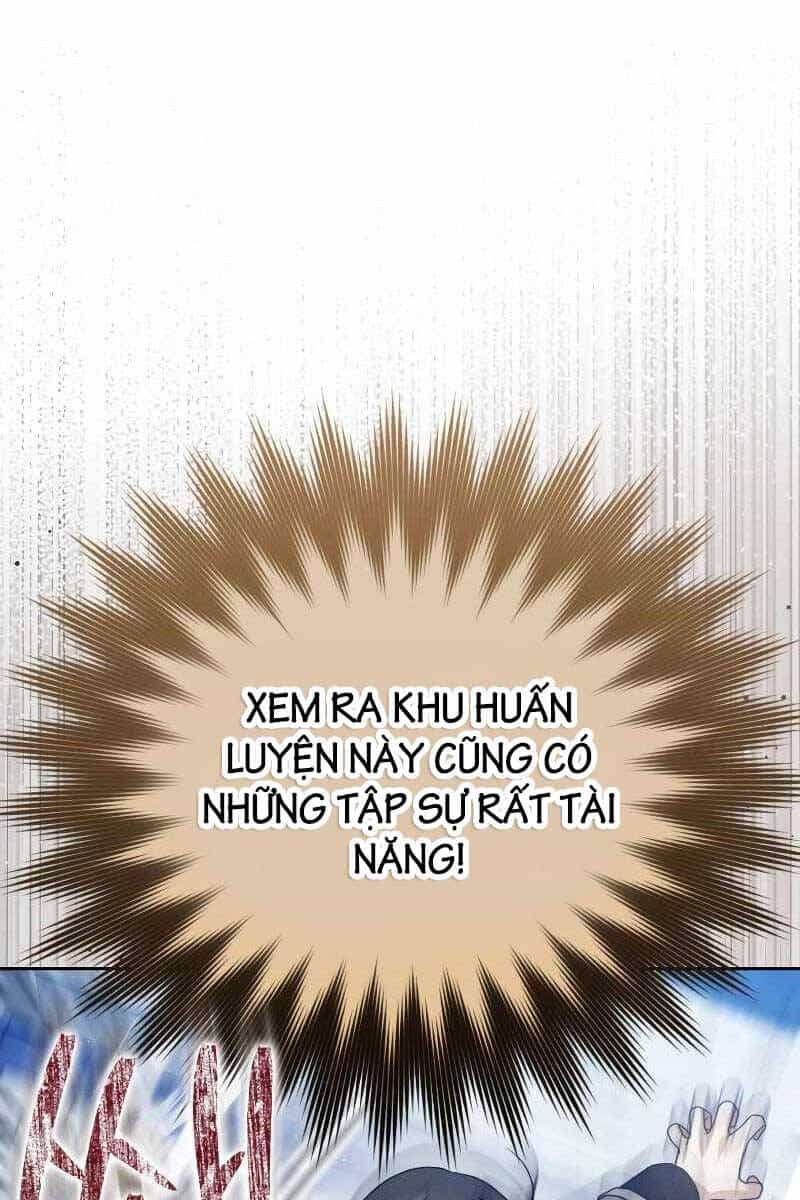 Sát Thủ Tái Sinh Thành Một Kiếm Sĩ Thiên Tài - Chương 27 - ảnh 13
