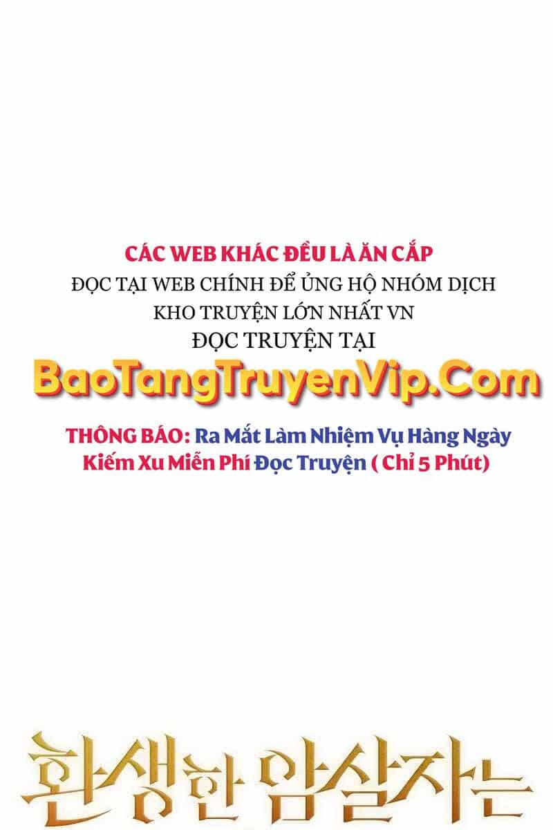 Sát Thủ Tái Sinh Thành Một Kiếm Sĩ Thiên Tài - Chương 27 - ảnh 132