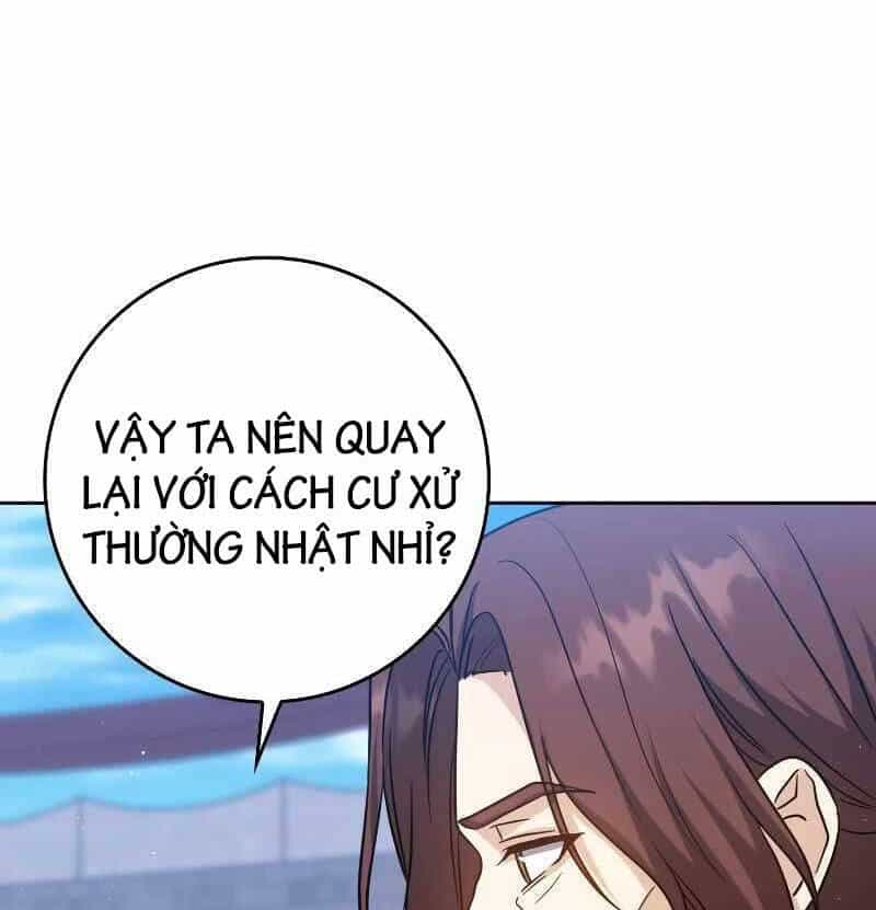 Sát Thủ Tái Sinh Thành Một Kiếm Sĩ Thiên Tài - Chương 27 - ảnh 22