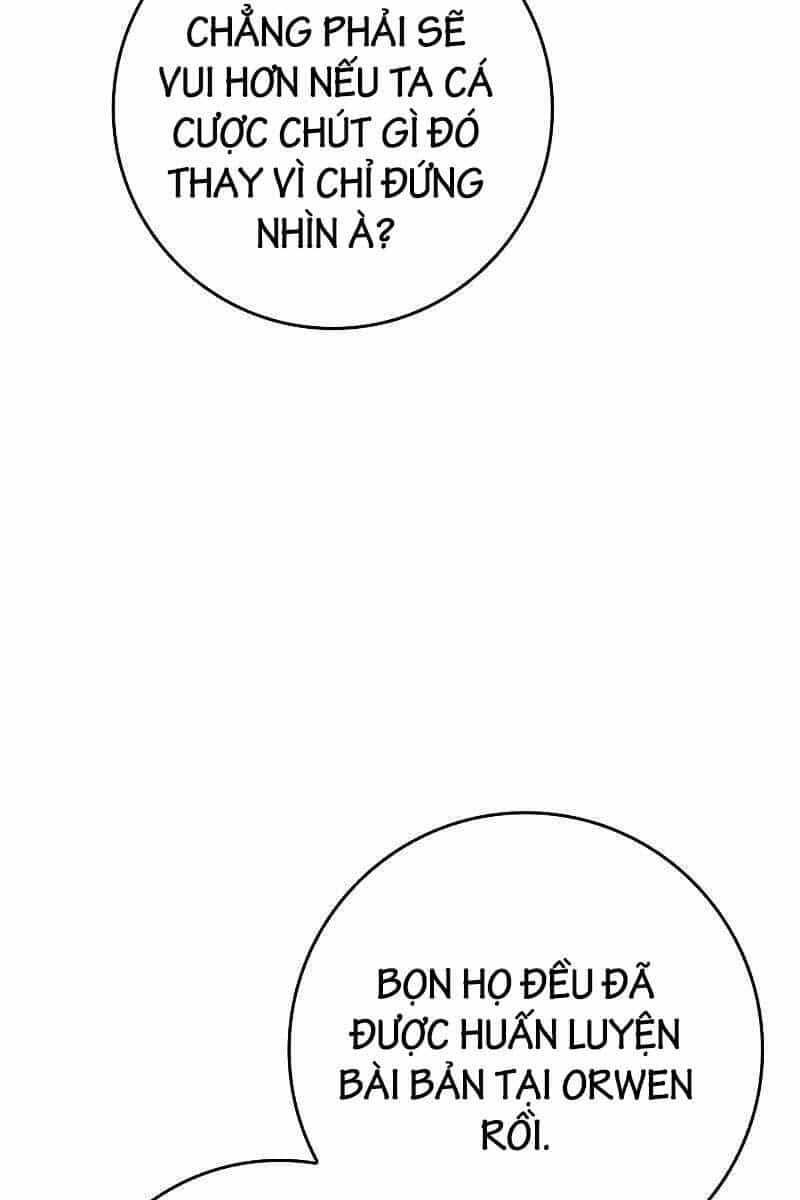 Sát Thủ Tái Sinh Thành Một Kiếm Sĩ Thiên Tài - Chương 27 - ảnh 26