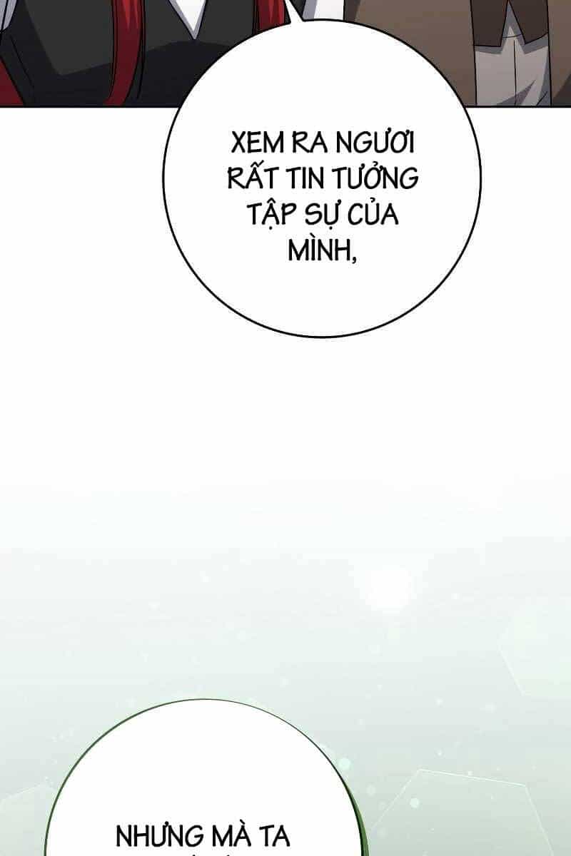 Sát Thủ Tái Sinh Thành Một Kiếm Sĩ Thiên Tài - Chương 27 - ảnh 28