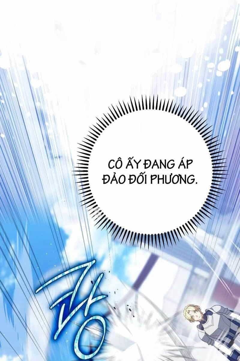 Sát Thủ Tái Sinh Thành Một Kiếm Sĩ Thiên Tài - Chương 27 - ảnh 3