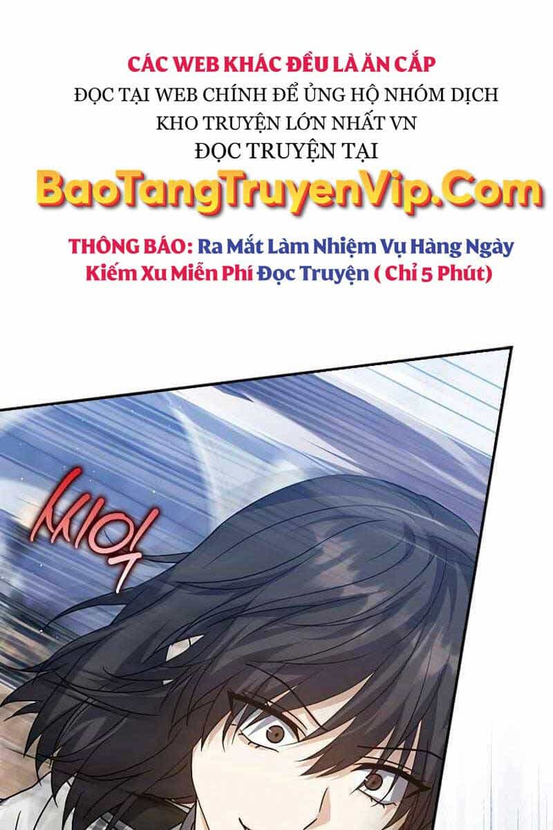 Sát Thủ Tái Sinh Thành Một Kiếm Sĩ Thiên Tài - Chương 27 - ảnh 36