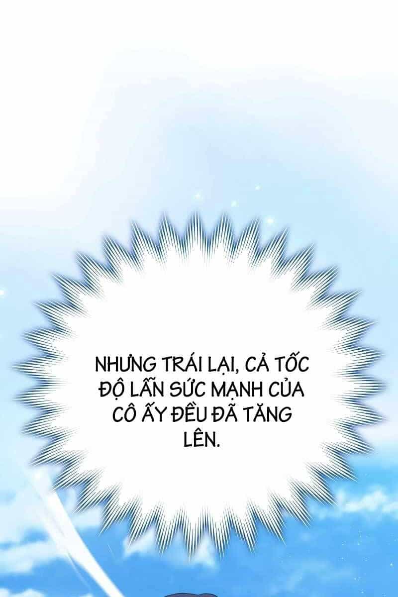 Sát Thủ Tái Sinh Thành Một Kiếm Sĩ Thiên Tài - Chương 27 - ảnh 46