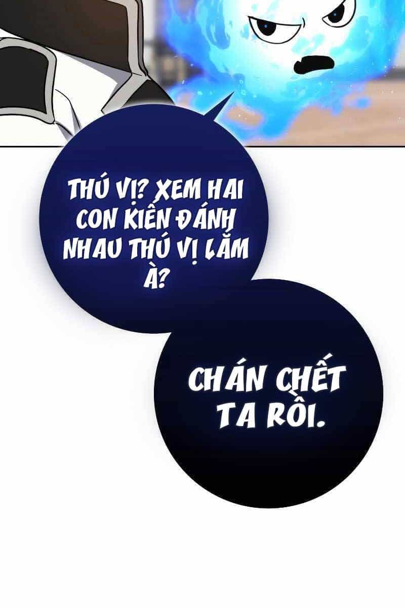 Sát Thủ Tái Sinh Thành Một Kiếm Sĩ Thiên Tài - Chương 27 - ảnh 50