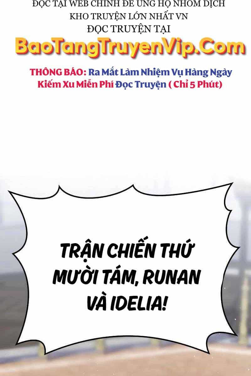 Sát Thủ Tái Sinh Thành Một Kiếm Sĩ Thiên Tài - Chương 27 - ảnh 56