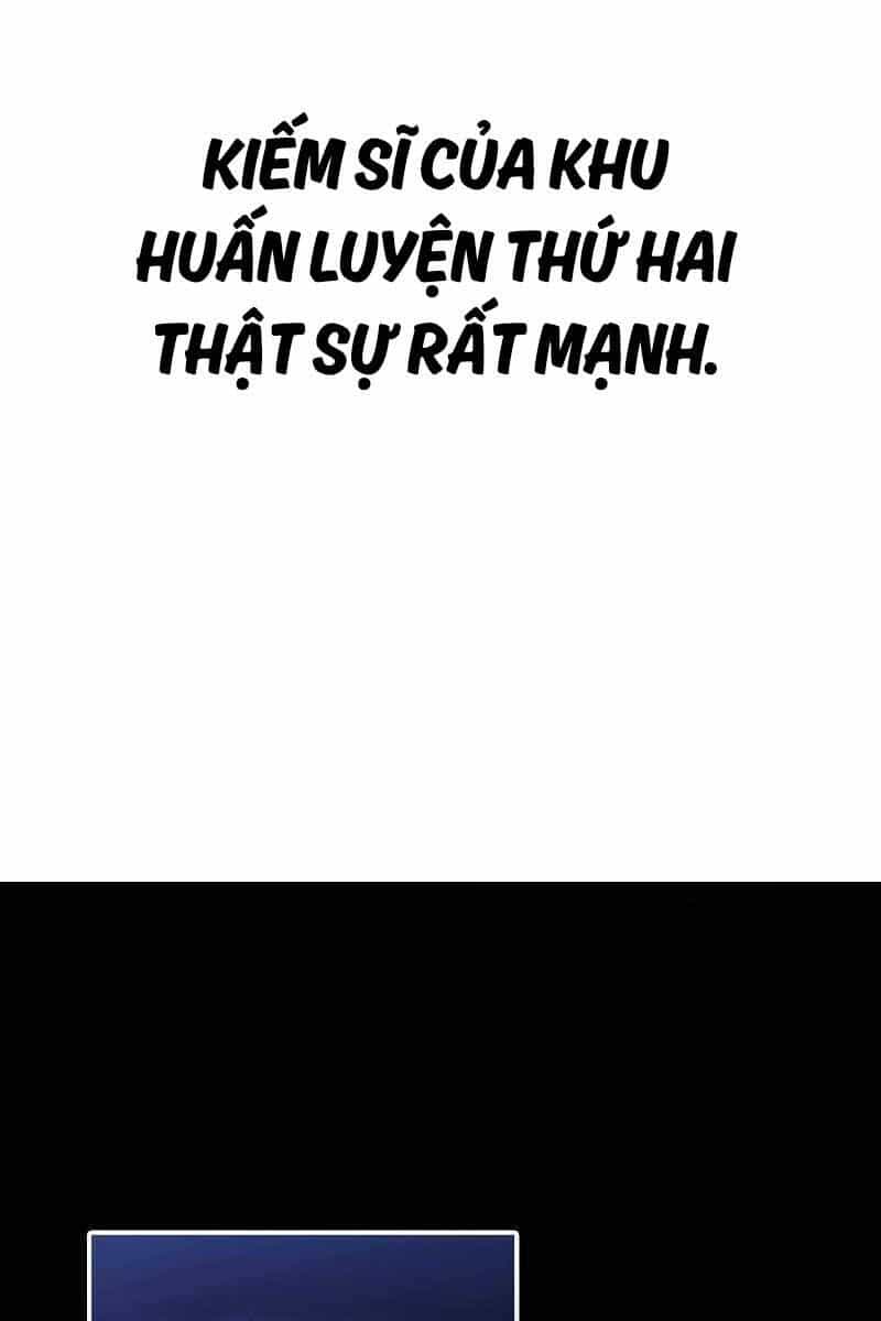 Sát Thủ Tái Sinh Thành Một Kiếm Sĩ Thiên Tài - Chương 27 - ảnh 6