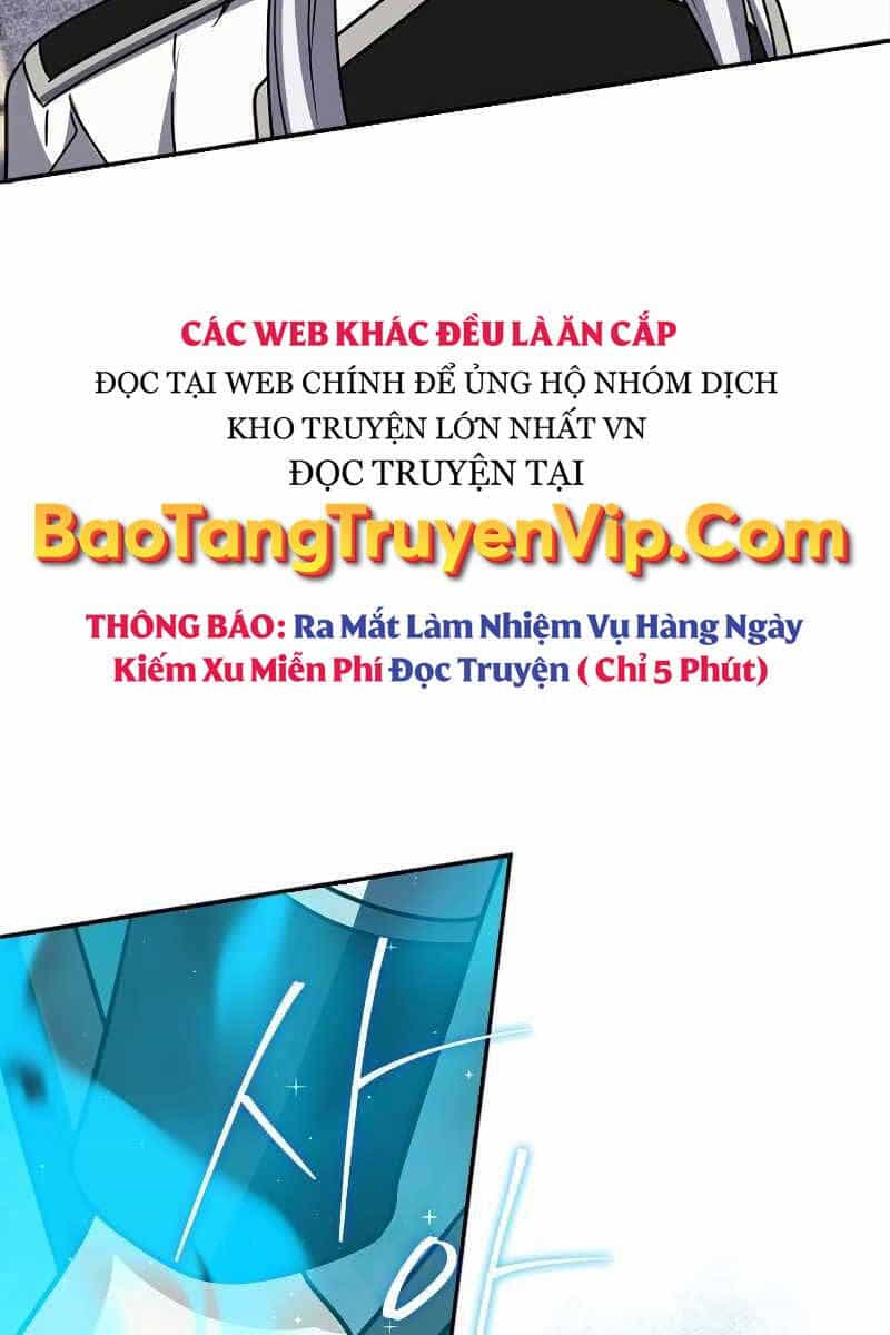 Sát Thủ Tái Sinh Thành Một Kiếm Sĩ Thiên Tài - Chương 27 - ảnh 67