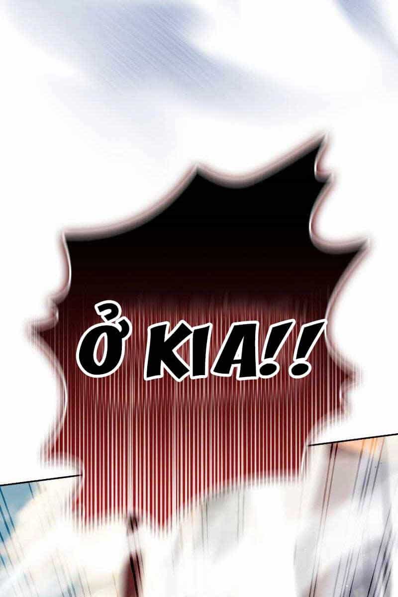 Sát Thủ Tái Sinh Thành Một Kiếm Sĩ Thiên Tài - Chương 27 - ảnh 79