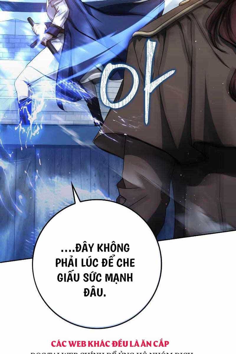 Sát Thủ Tái Sinh Thành Một Kiếm Sĩ Thiên Tài - Chương 28 - ảnh 106