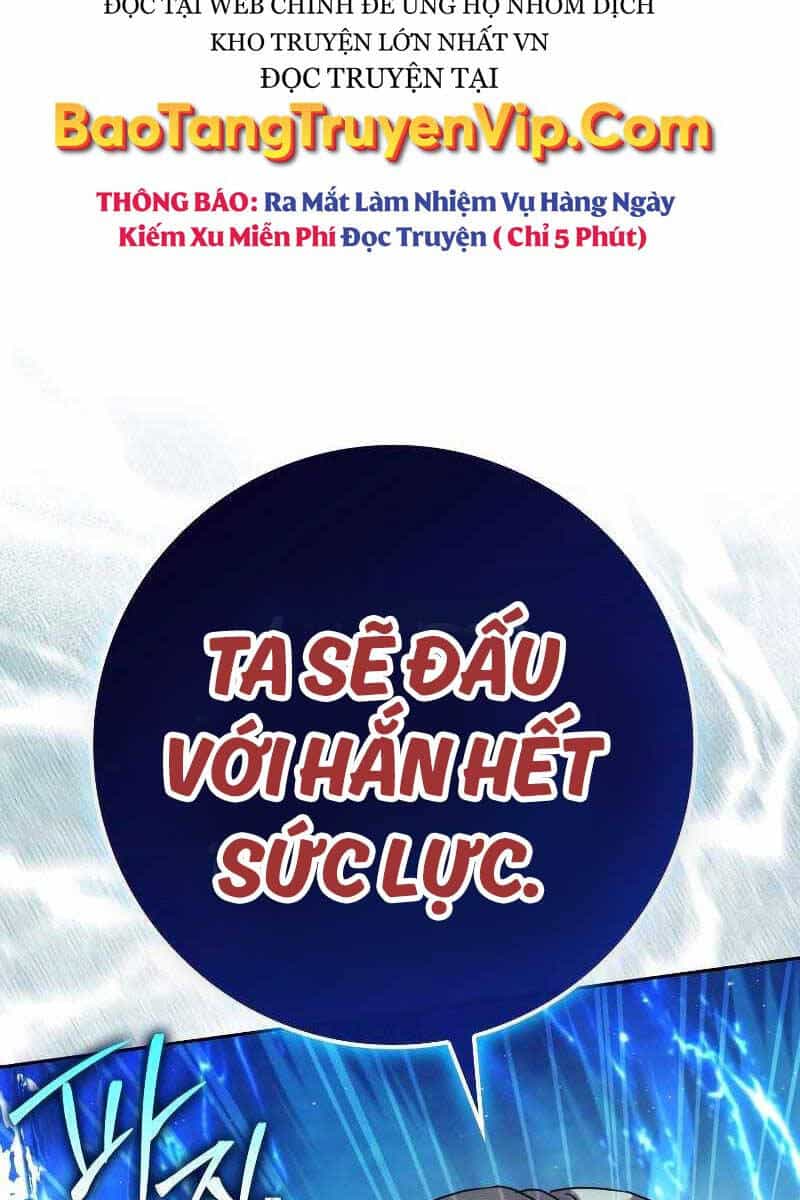 Sát Thủ Tái Sinh Thành Một Kiếm Sĩ Thiên Tài - Chương 28 - ảnh 107
