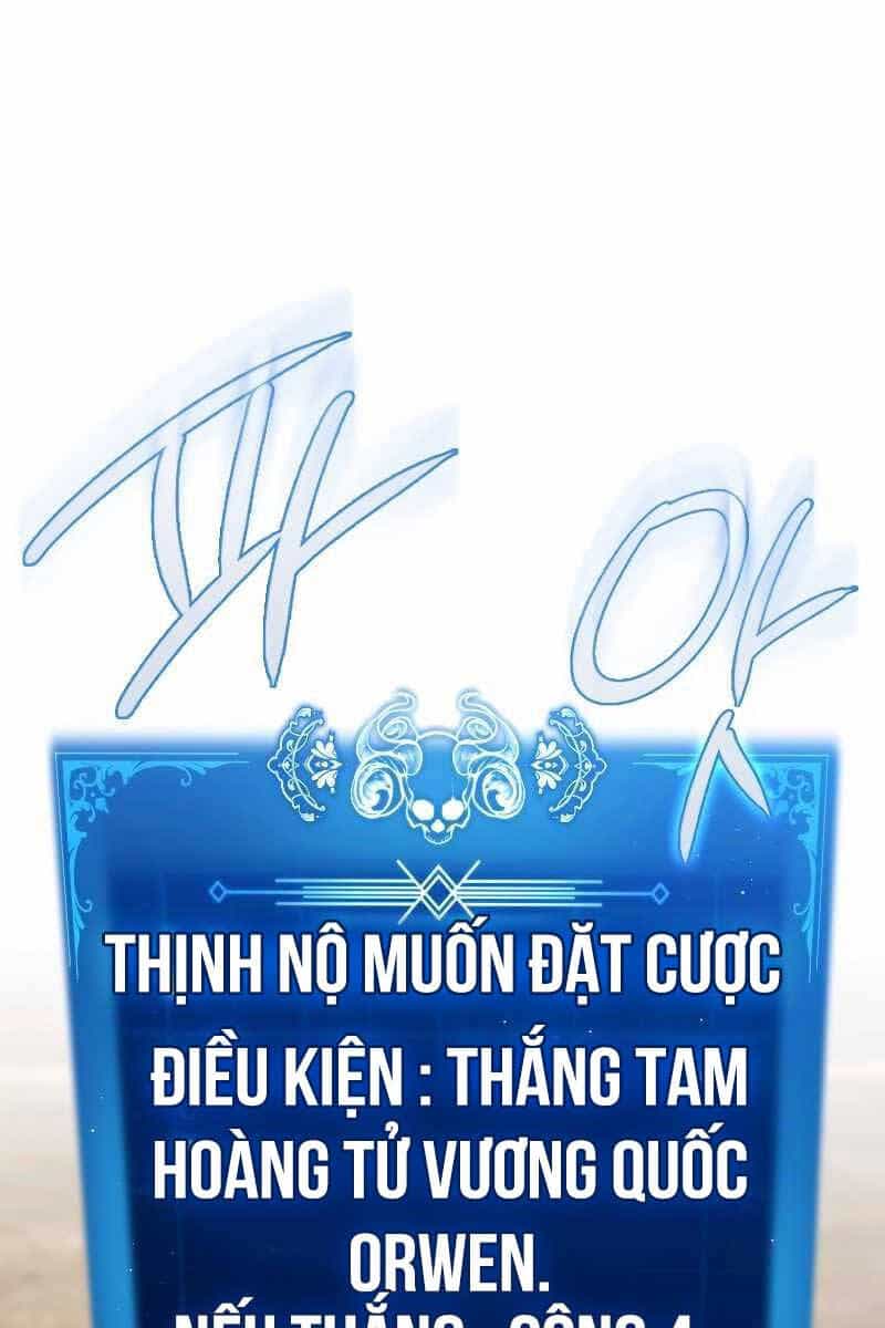 Sát Thủ Tái Sinh Thành Một Kiếm Sĩ Thiên Tài - Chương 28 - ảnh 114