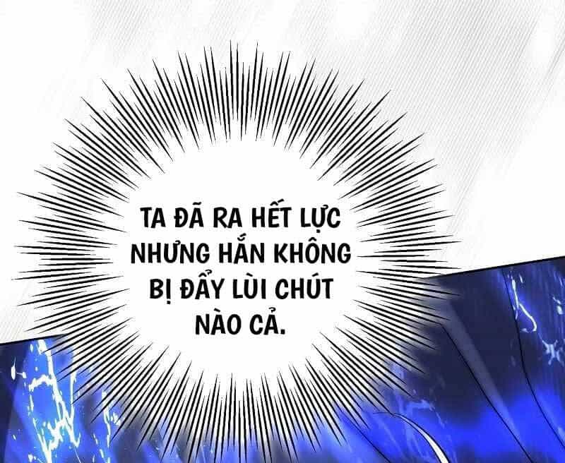 Sát Thủ Tái Sinh Thành Một Kiếm Sĩ Thiên Tài - Chương 28 - ảnh 131