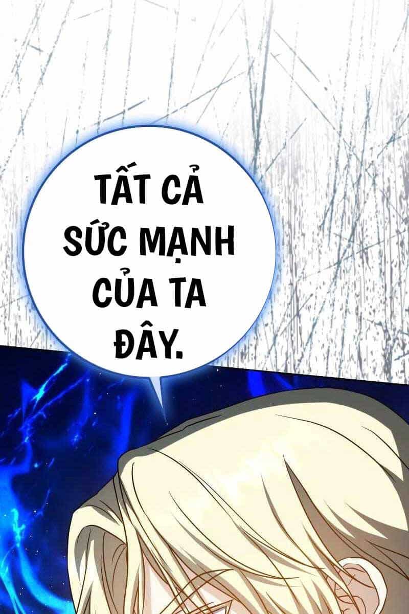 Sát Thủ Tái Sinh Thành Một Kiếm Sĩ Thiên Tài - Chương 28 - ảnh 143