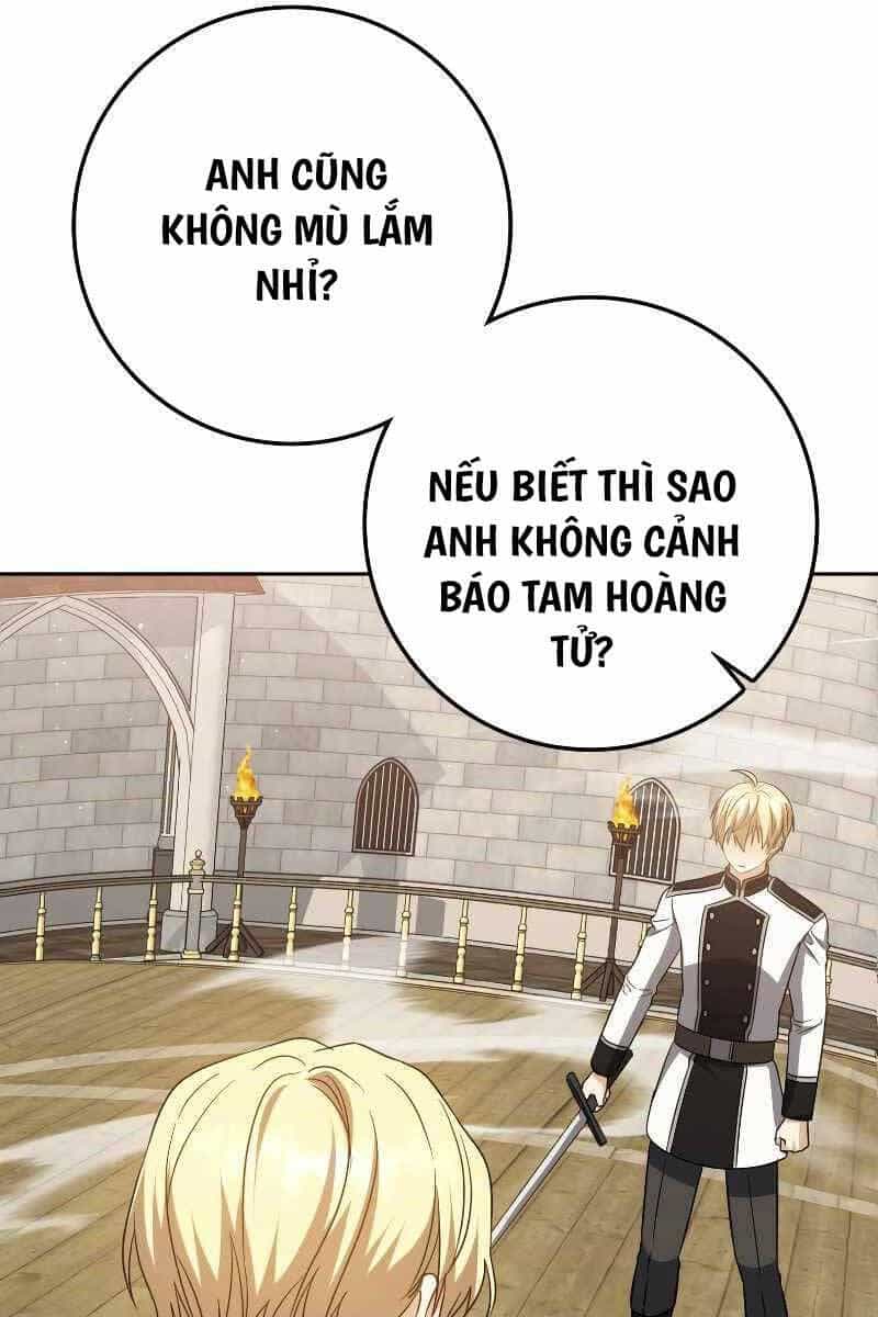 Sát Thủ Tái Sinh Thành Một Kiếm Sĩ Thiên Tài - Chương 28 - ảnh 22