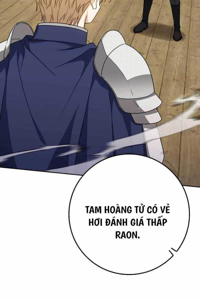 Sát Thủ Tái Sinh Thành Một Kiếm Sĩ Thiên Tài - Chương 28 - ảnh 23