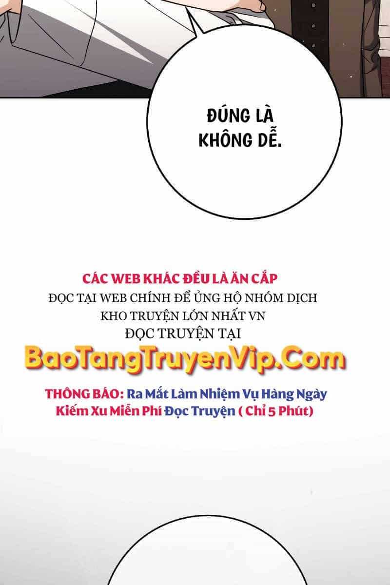 Sát Thủ Tái Sinh Thành Một Kiếm Sĩ Thiên Tài - Chương 28 - ảnh 28