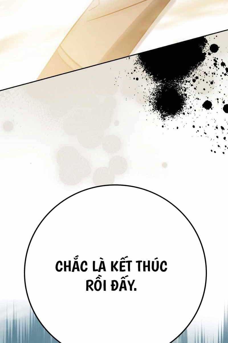 Sát Thủ Tái Sinh Thành Một Kiếm Sĩ Thiên Tài - Chương 28 - ảnh 46