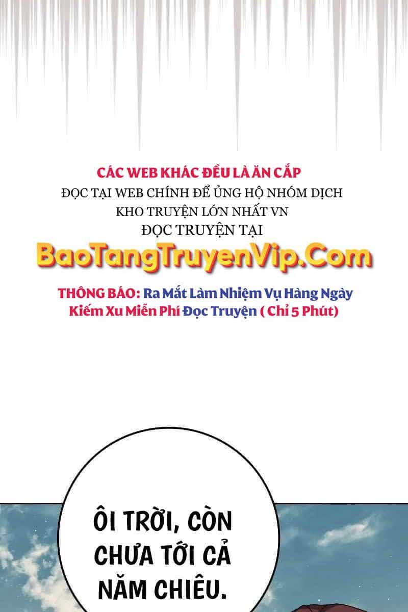 Sát Thủ Tái Sinh Thành Một Kiếm Sĩ Thiên Tài - Chương 28 - ảnh 49