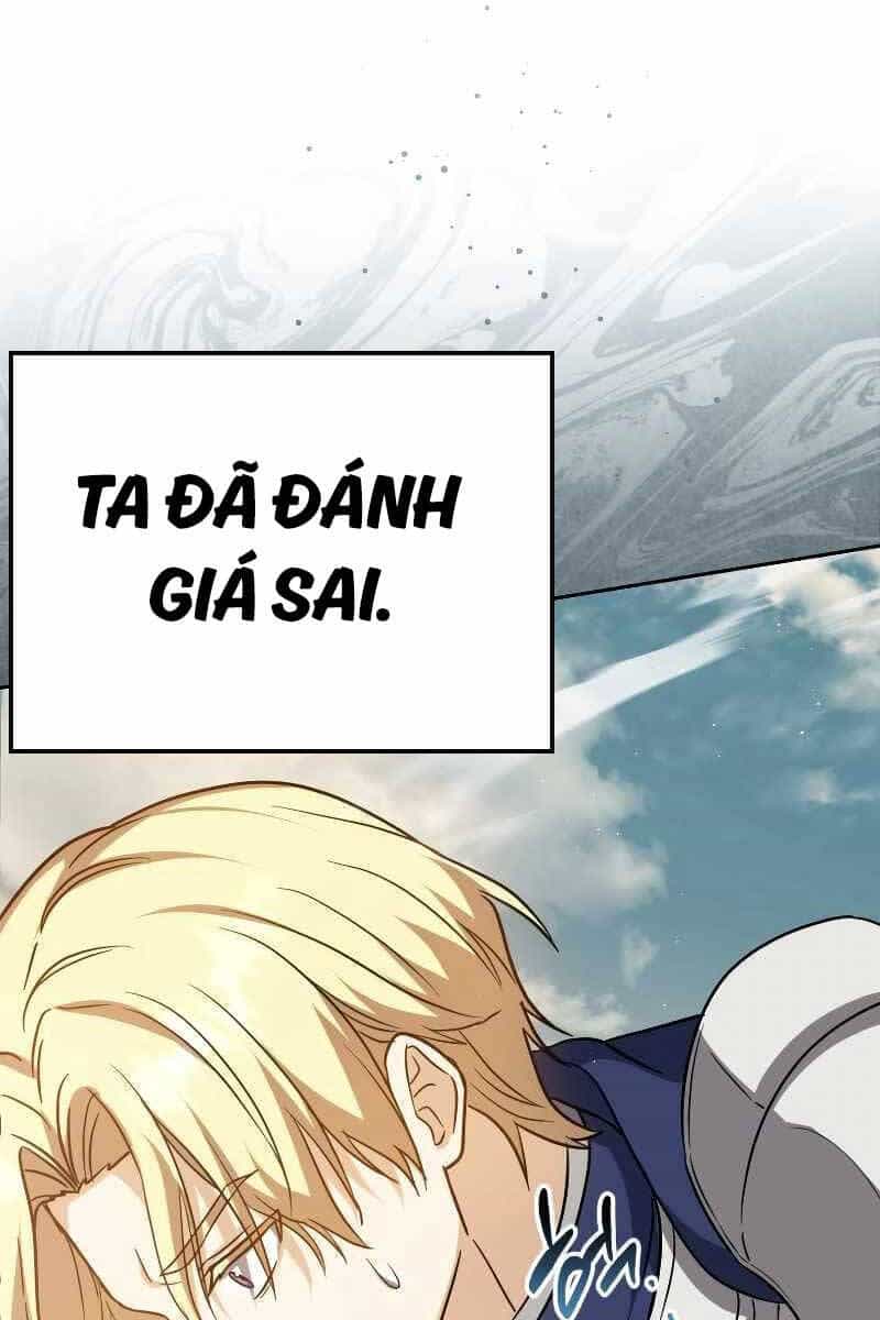 Sát Thủ Tái Sinh Thành Một Kiếm Sĩ Thiên Tài - Chương 28 - ảnh 51