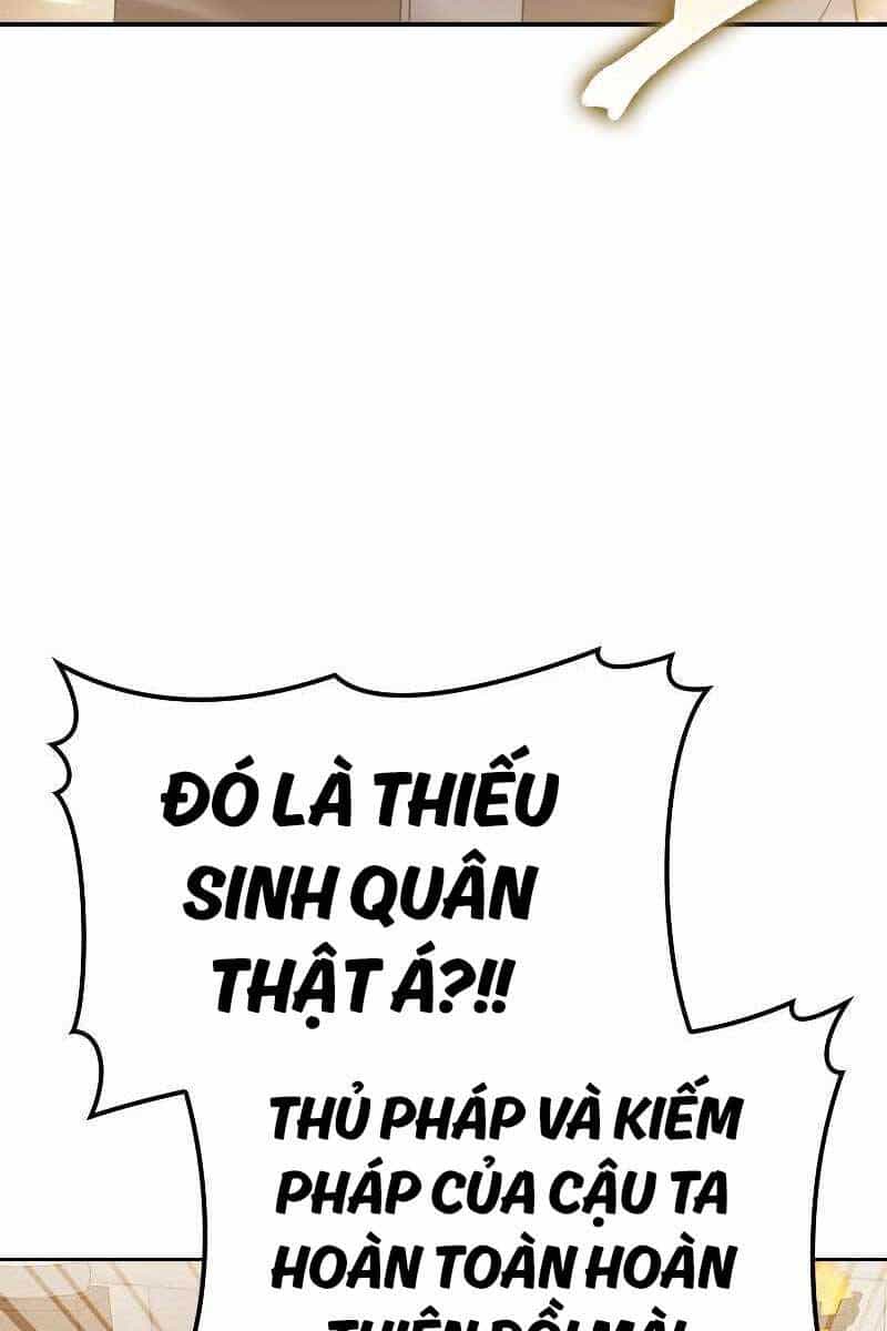 Sát Thủ Tái Sinh Thành Một Kiếm Sĩ Thiên Tài - Chương 28 - ảnh 55