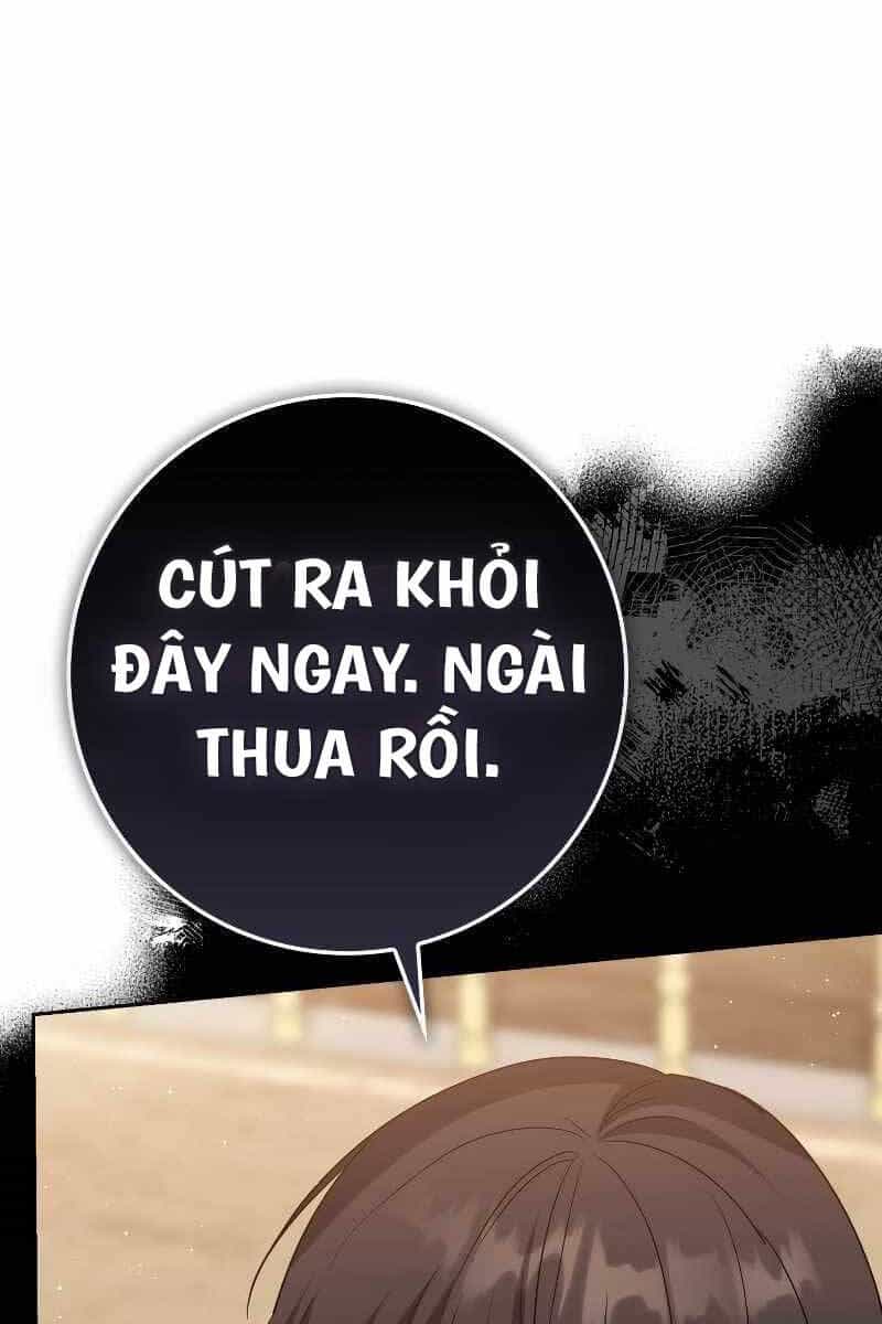 Sát Thủ Tái Sinh Thành Một Kiếm Sĩ Thiên Tài - Chương 28 - ảnh 71