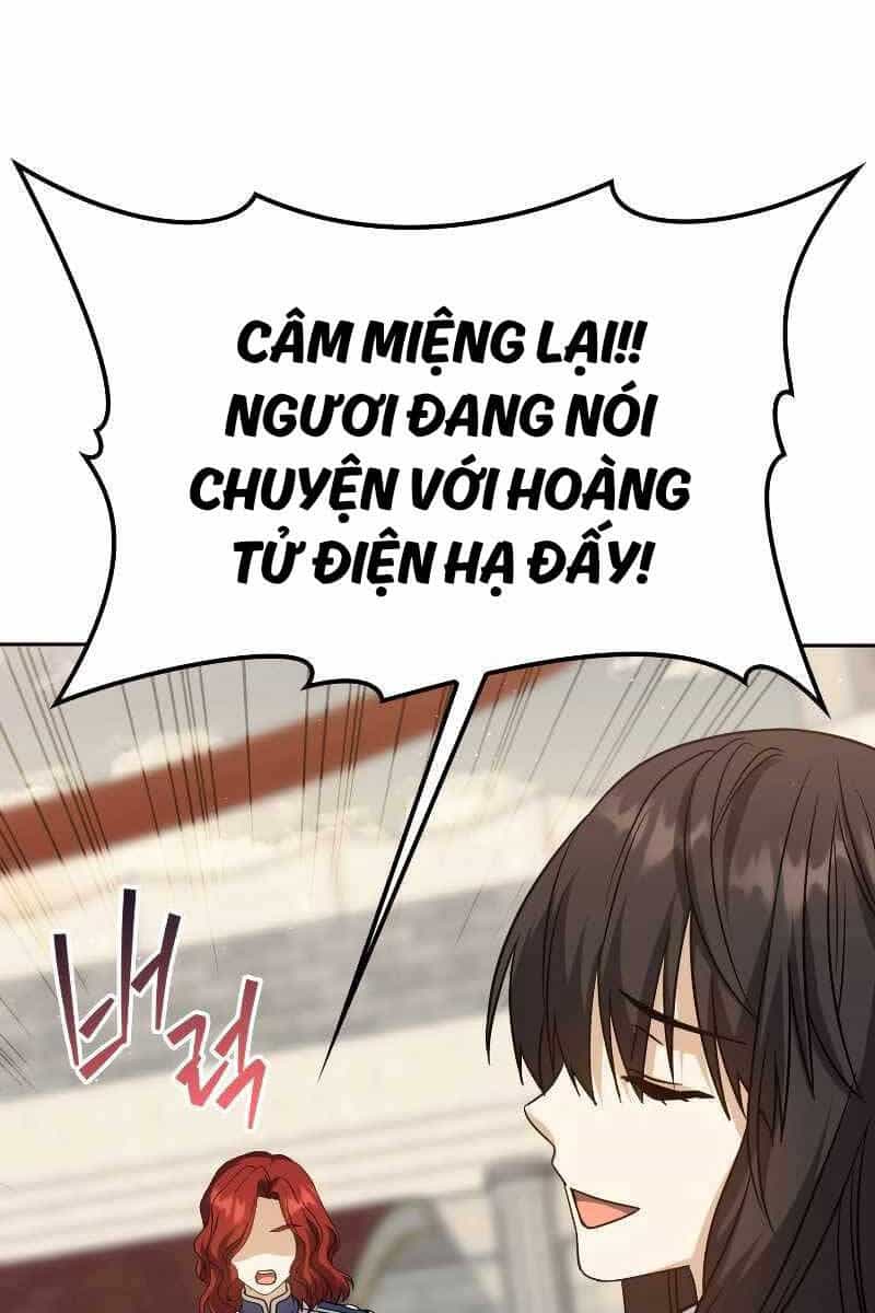 Sát Thủ Tái Sinh Thành Một Kiếm Sĩ Thiên Tài - Chương 28 - ảnh 73