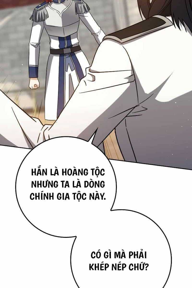 Sát Thủ Tái Sinh Thành Một Kiếm Sĩ Thiên Tài - Chương 28 - ảnh 74