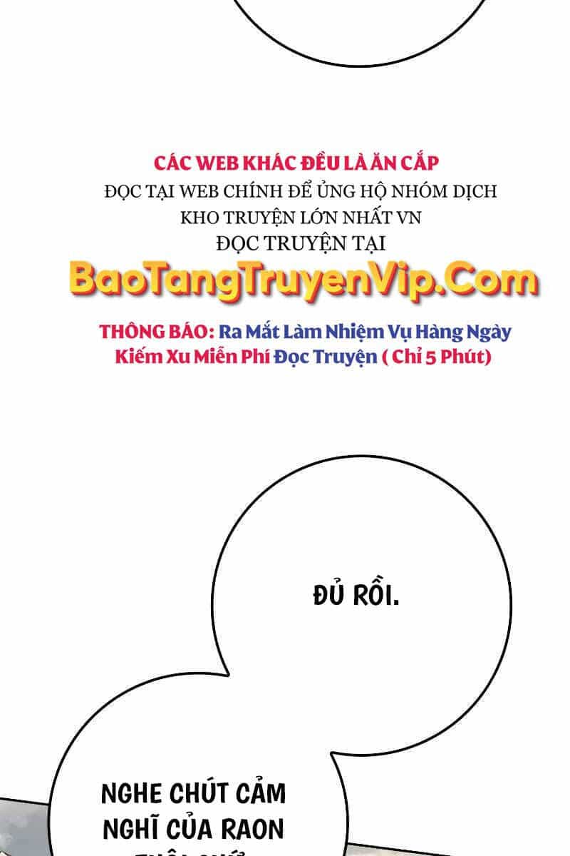 Sát Thủ Tái Sinh Thành Một Kiếm Sĩ Thiên Tài - Chương 28 - ảnh 75