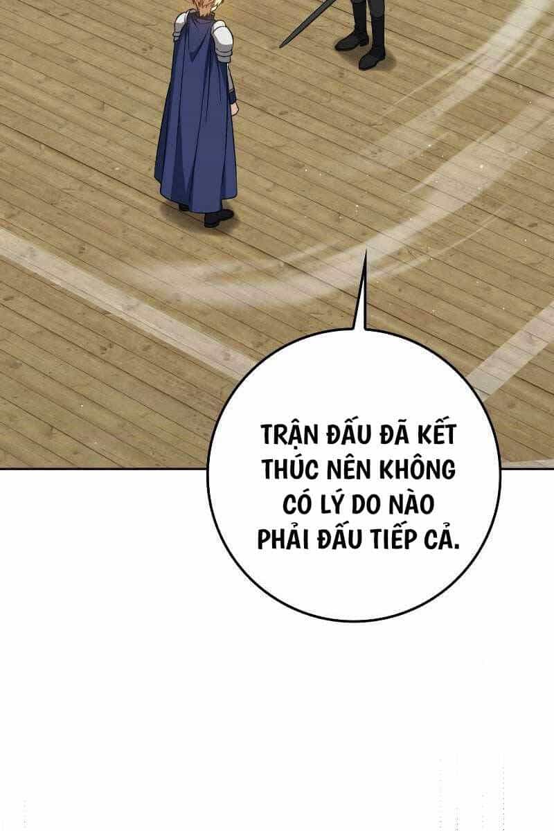 Sát Thủ Tái Sinh Thành Một Kiếm Sĩ Thiên Tài - Chương 28 - ảnh 80