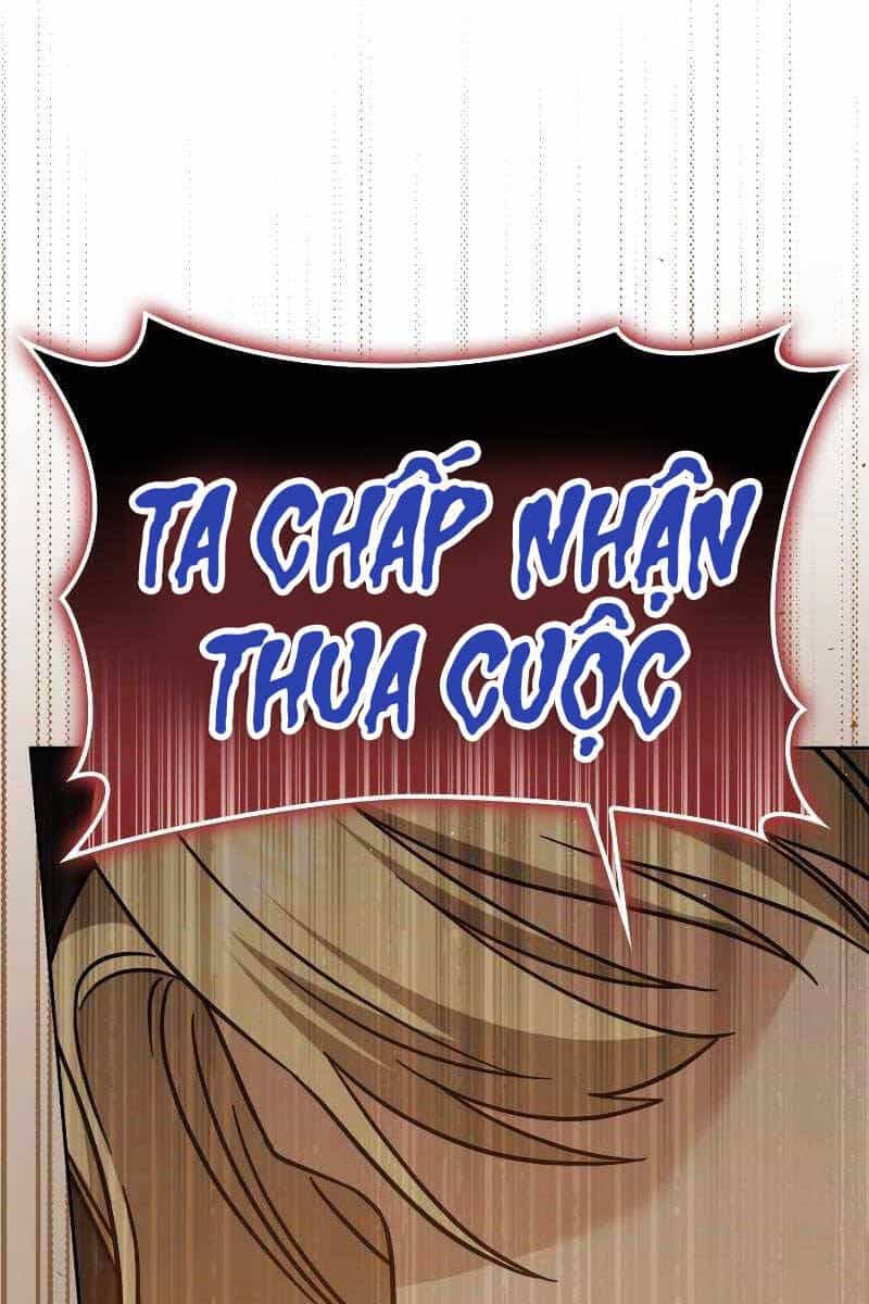 Sát Thủ Tái Sinh Thành Một Kiếm Sĩ Thiên Tài - Chương 28 - ảnh 81