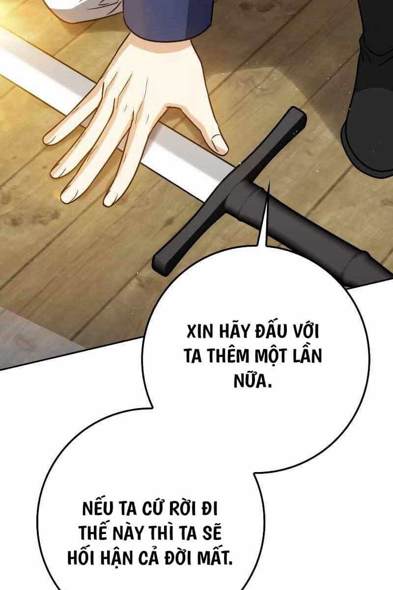 Sát Thủ Tái Sinh Thành Một Kiếm Sĩ Thiên Tài - Chương 28 - ảnh 86