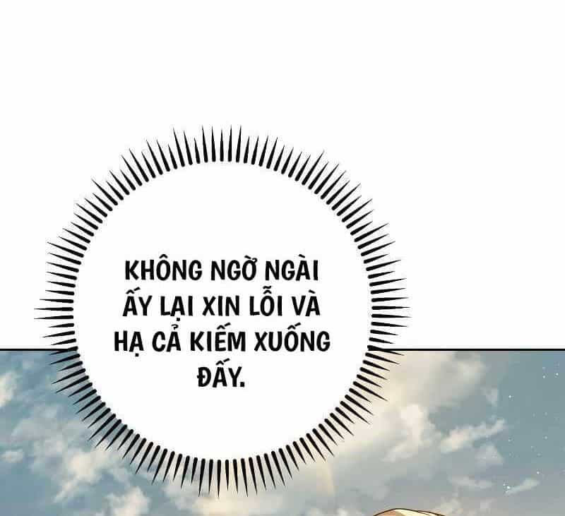 Sát Thủ Tái Sinh Thành Một Kiếm Sĩ Thiên Tài - Chương 28 - ảnh 89