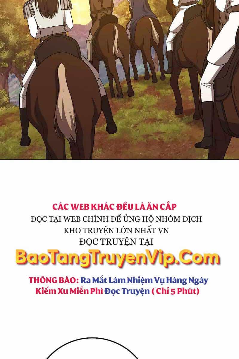 Sát Thủ Tái Sinh Thành Một Kiếm Sĩ Thiên Tài - Chương 29 - ảnh 104