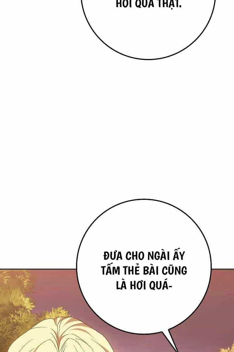 Sát Thủ Tái Sinh Thành Một Kiếm Sĩ Thiên Tài - Chương 29 - ảnh 110