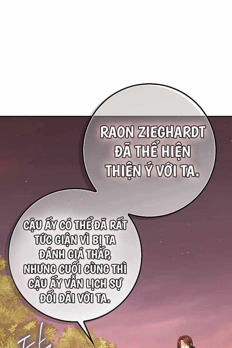 Sát Thủ Tái Sinh Thành Một Kiếm Sĩ Thiên Tài - Chương 29 - ảnh 112