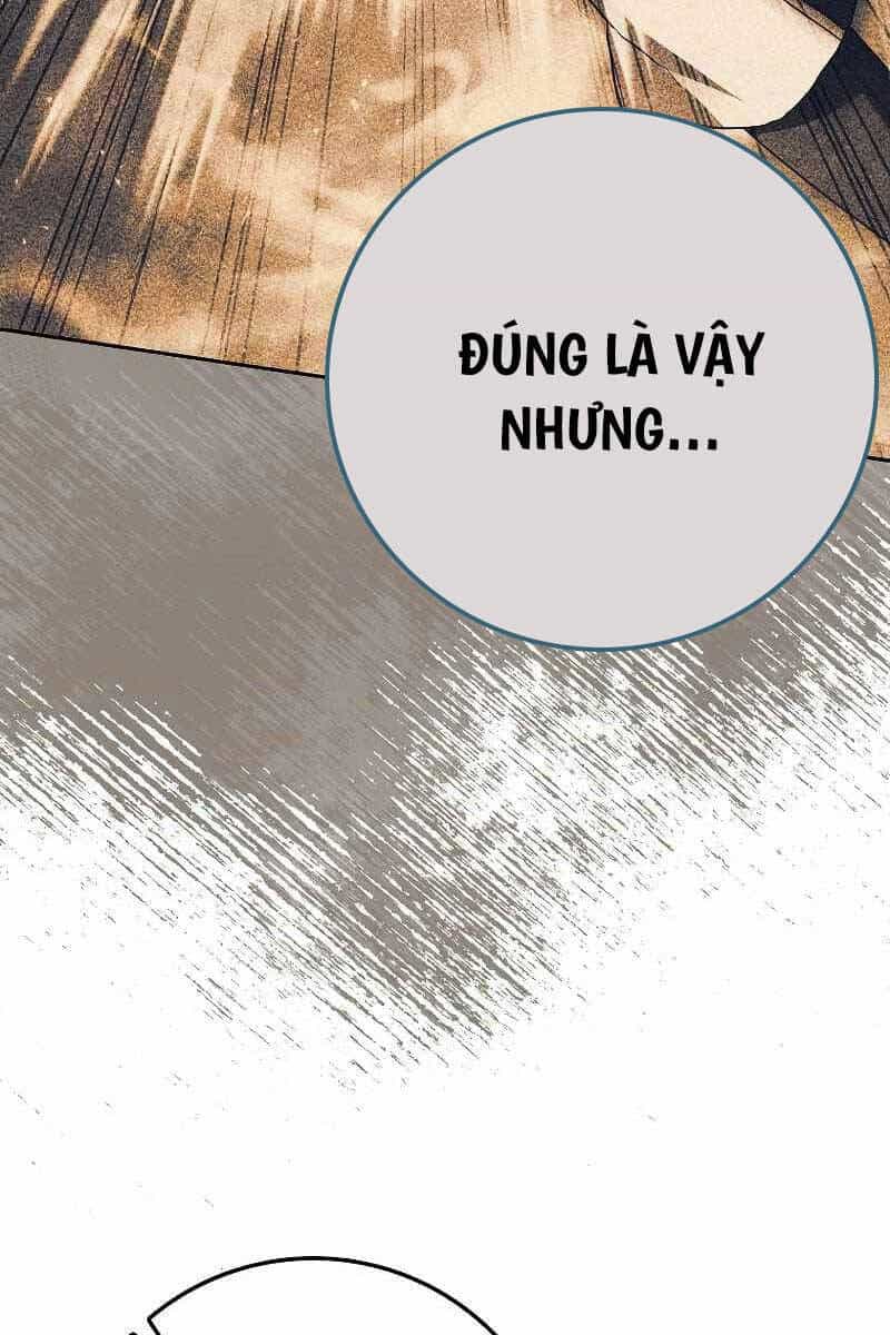 Sát Thủ Tái Sinh Thành Một Kiếm Sĩ Thiên Tài - Chương 29 - ảnh 116