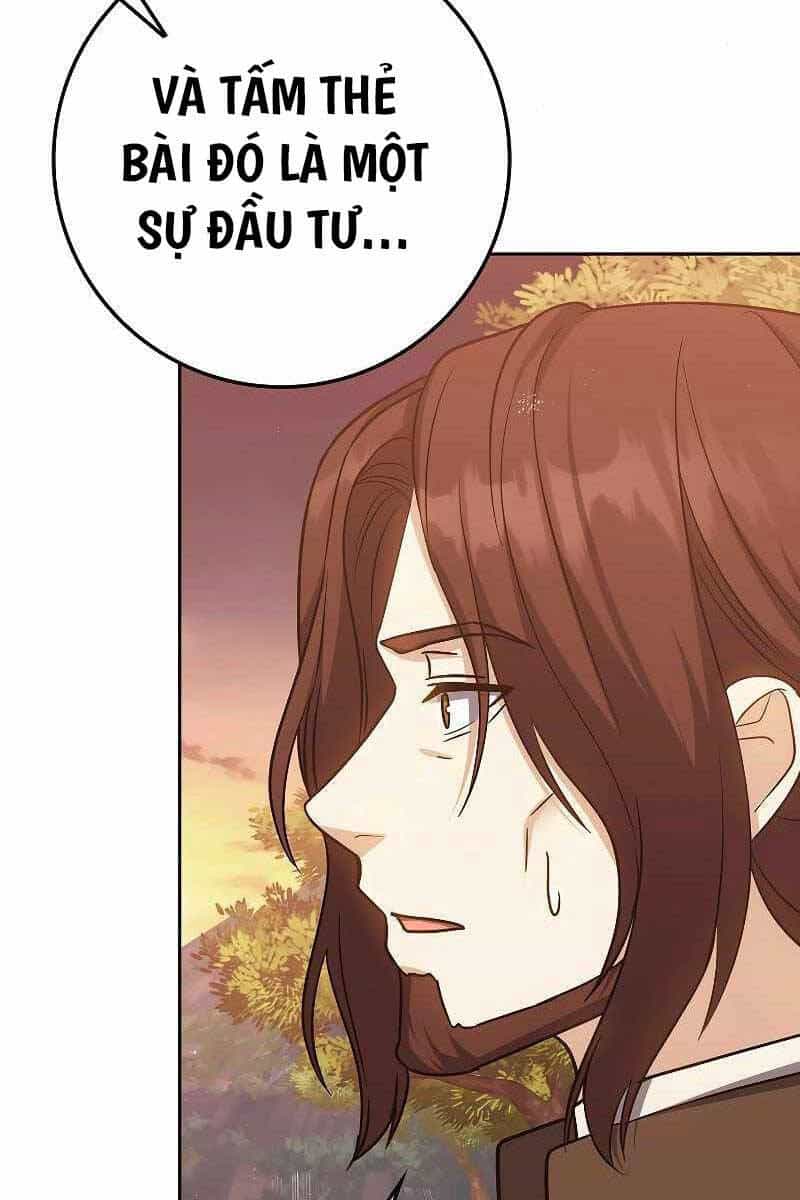 Sát Thủ Tái Sinh Thành Một Kiếm Sĩ Thiên Tài - Chương 29 - ảnh 117