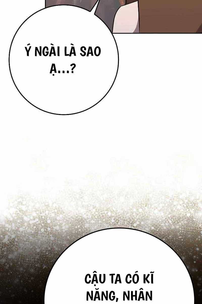 Sát Thủ Tái Sinh Thành Một Kiếm Sĩ Thiên Tài - Chương 29 - ảnh 118